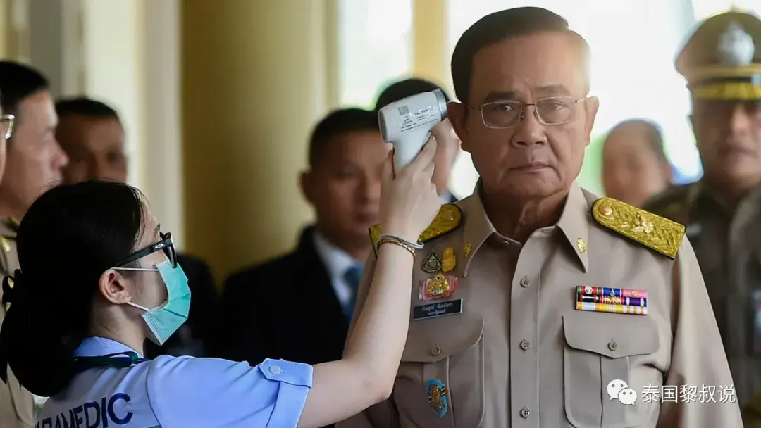 IM体育动画直播通道-包含泰国游泳选手再获金牌，速度无人能及的词条