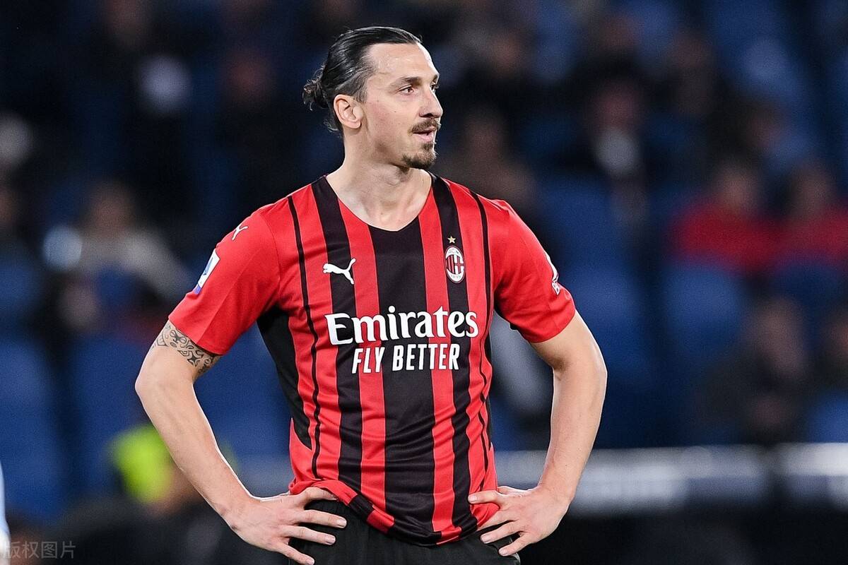 IM体育app-佛罗伦萨客场遭遇失利，球迷心情沉重的简单介绍