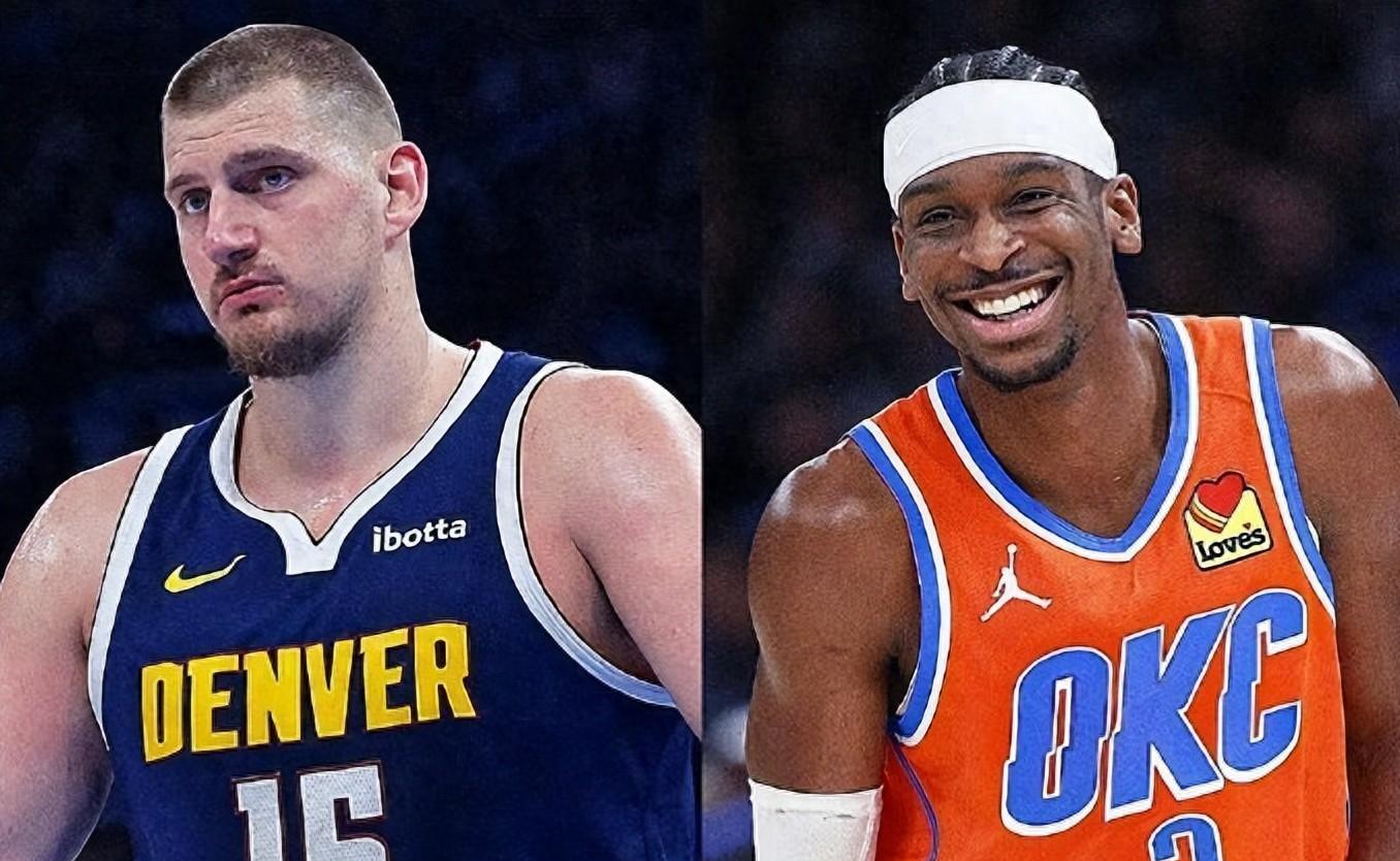 IM体育动画直播通道-掘金队员伤情公布，主帅发话鼓舞士气的简单介绍