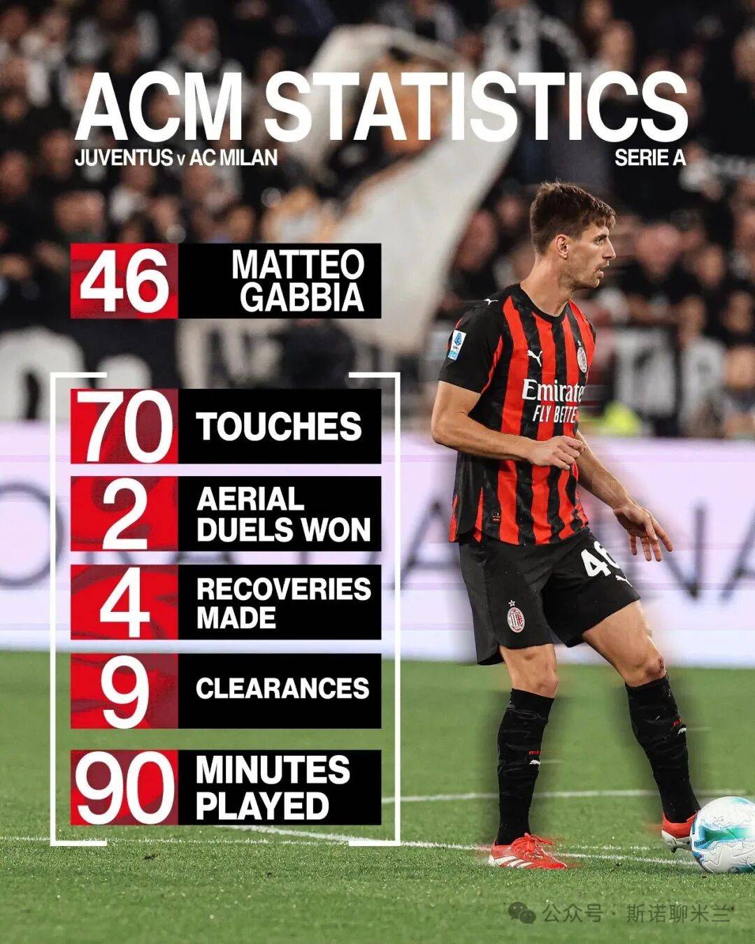 IM体育官网-尤文图斯客场对阵克罗托内，困难重重谁能获胜？的简单介绍