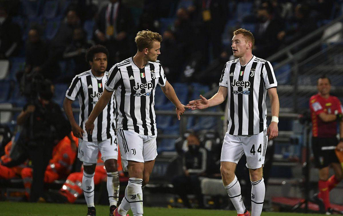 IM体育官网-尤文图斯客场对阵克罗托内，困难重重谁能获胜？的简单介绍