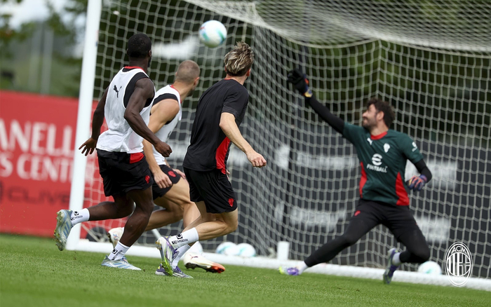 IM体育官方网-包含新赛季开始球队备战备战全球性锦标赛的词条