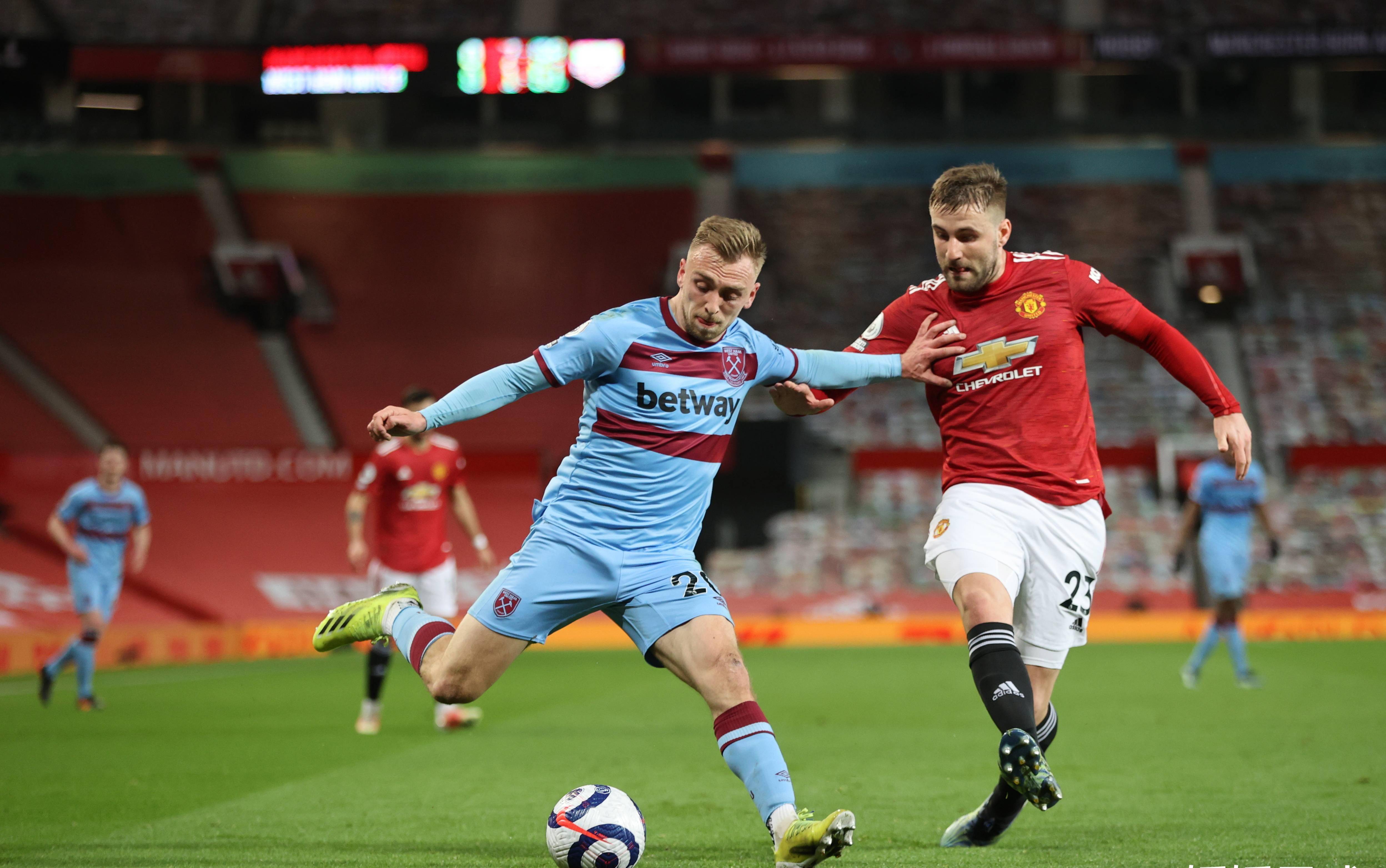 IM Sport-关于切尔西阵容大洗牌，新帅带领逆袭的信息