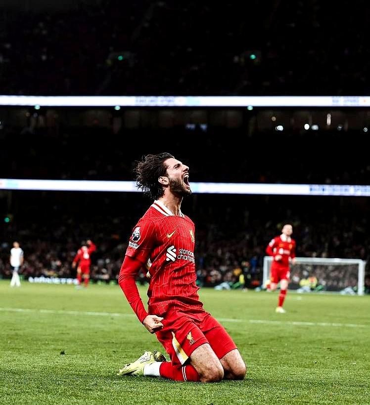 IM体育App下载-曼城半场领先利物浦跌入低谷的简单介绍