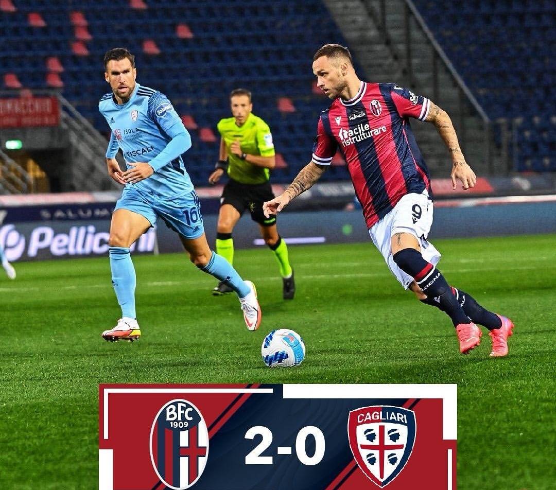 IM Sport-包含雷恩客场告负，保级形势堪忧的词条