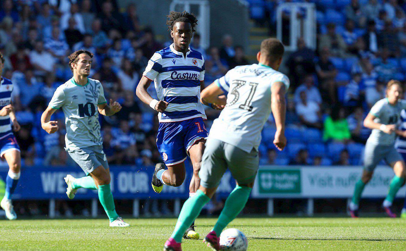 IM体育注册链接-保加利亚队在客场告负，出线形势大不妙的简单介绍