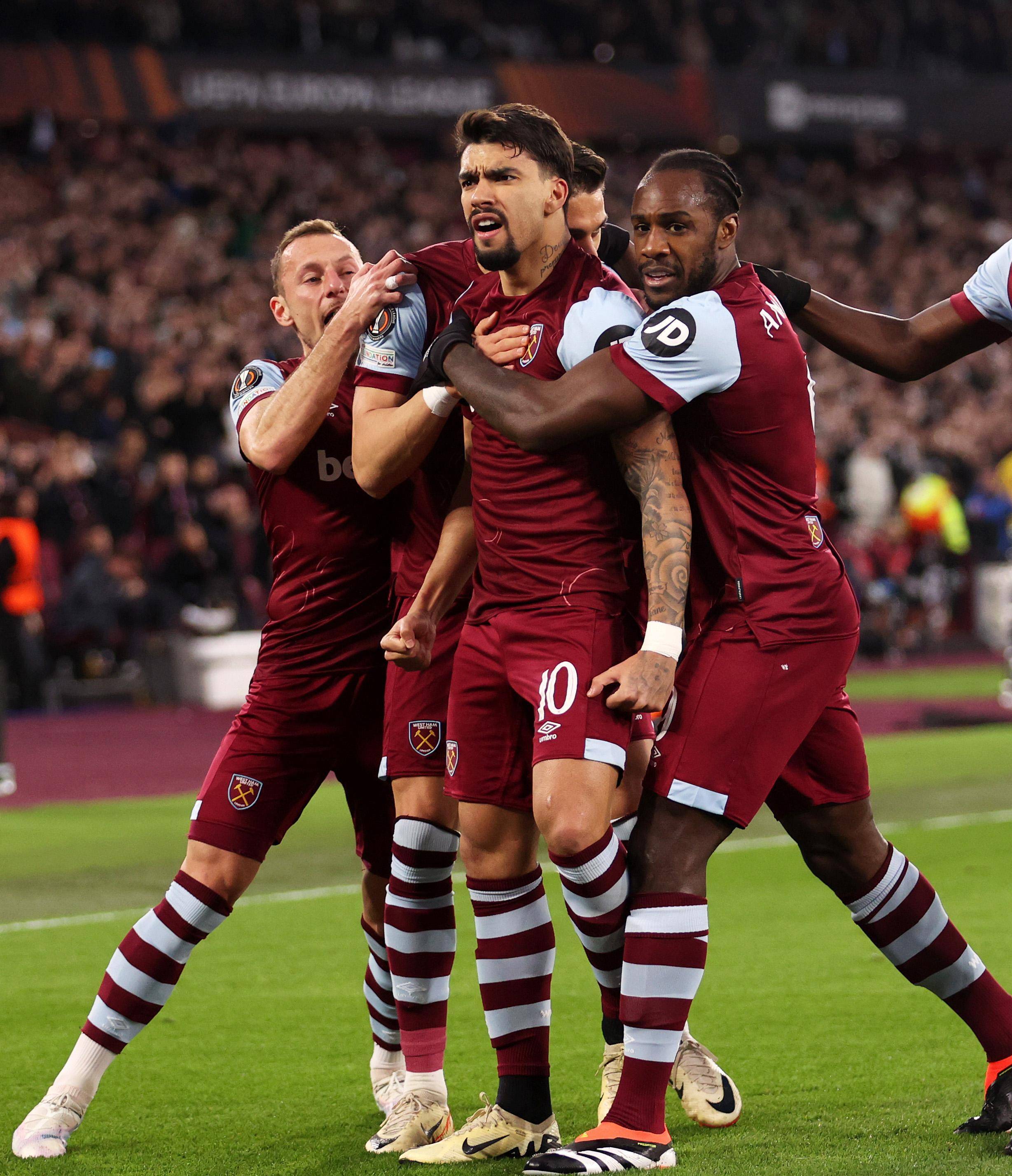 IM体育网页版登录入口-利物浦欧战再失晋级,毕生遗憾