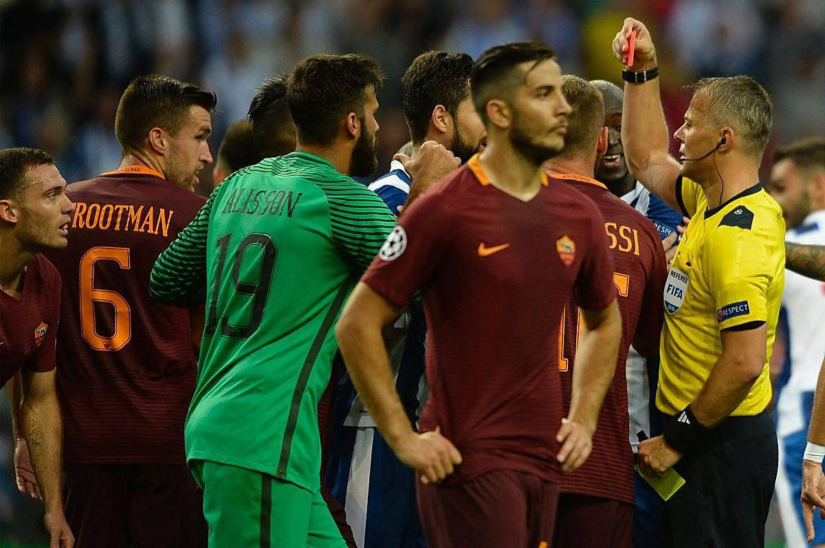 IM体育数据分析平台-罗马期待赢得客场对阵维罗纳的比赛