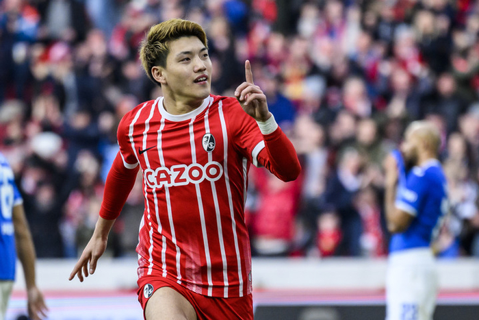 IM体育在线注册-霍芬海姆客场告捷，积分榜排名上升的简单介绍