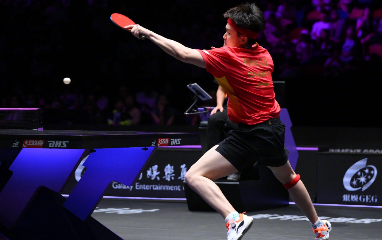 IM体育App下载-挑战者战胜实力强劲的对手夺得金牌的简单介绍