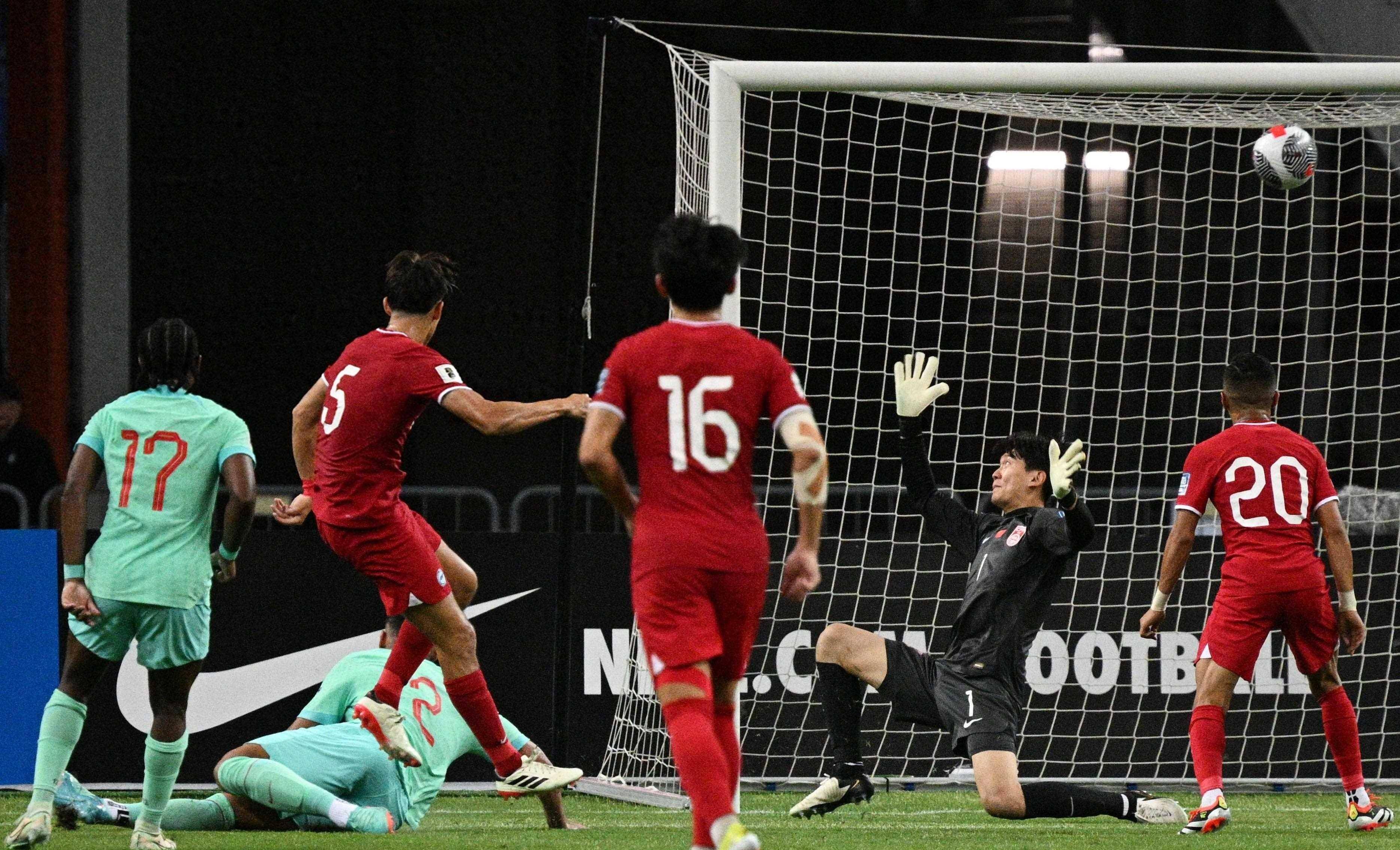 IM体育平台-蒙彼利埃取得联赛胜利向前迈进的简单介绍