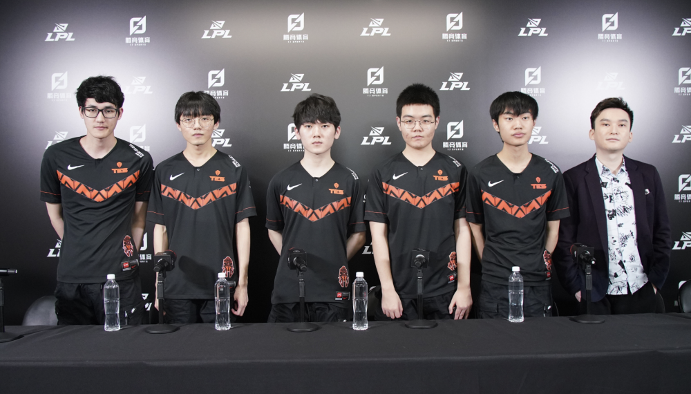 IM体育赛事直播入口-关于班城连胜稳定排名，晋级希望增加的信息