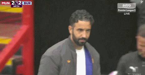 IM体育数据分析平台-富勒姆主帅连遭批评，球队需迅速调整状态