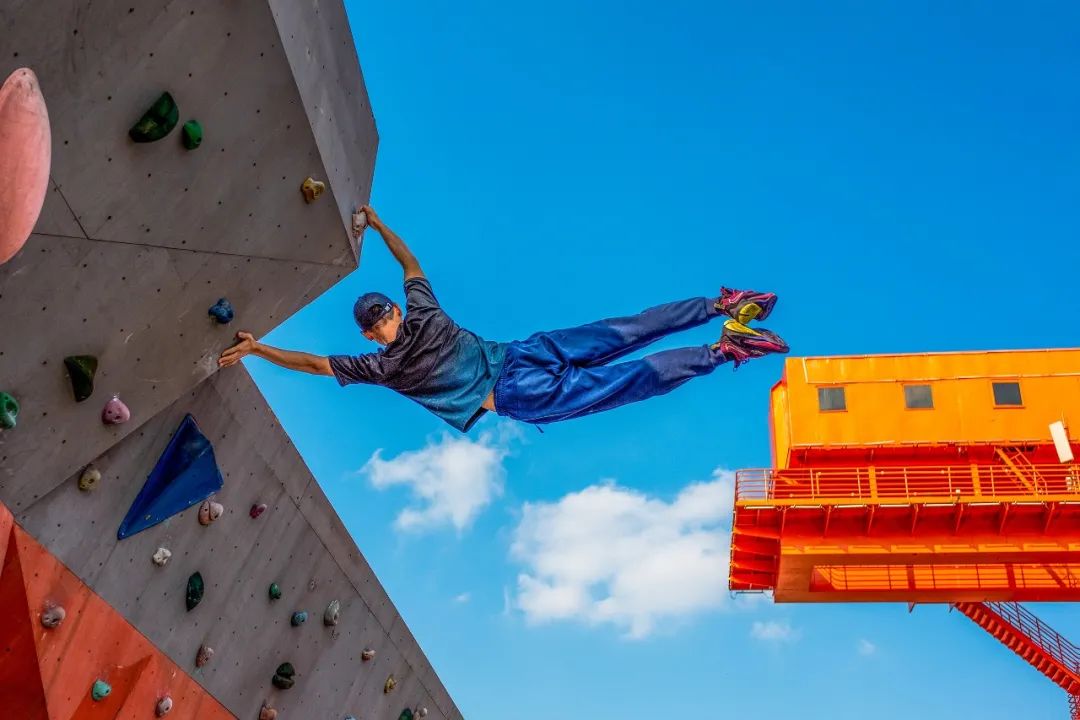 IM Sport-纷扰不断的体育运动世界再次吸引目光！