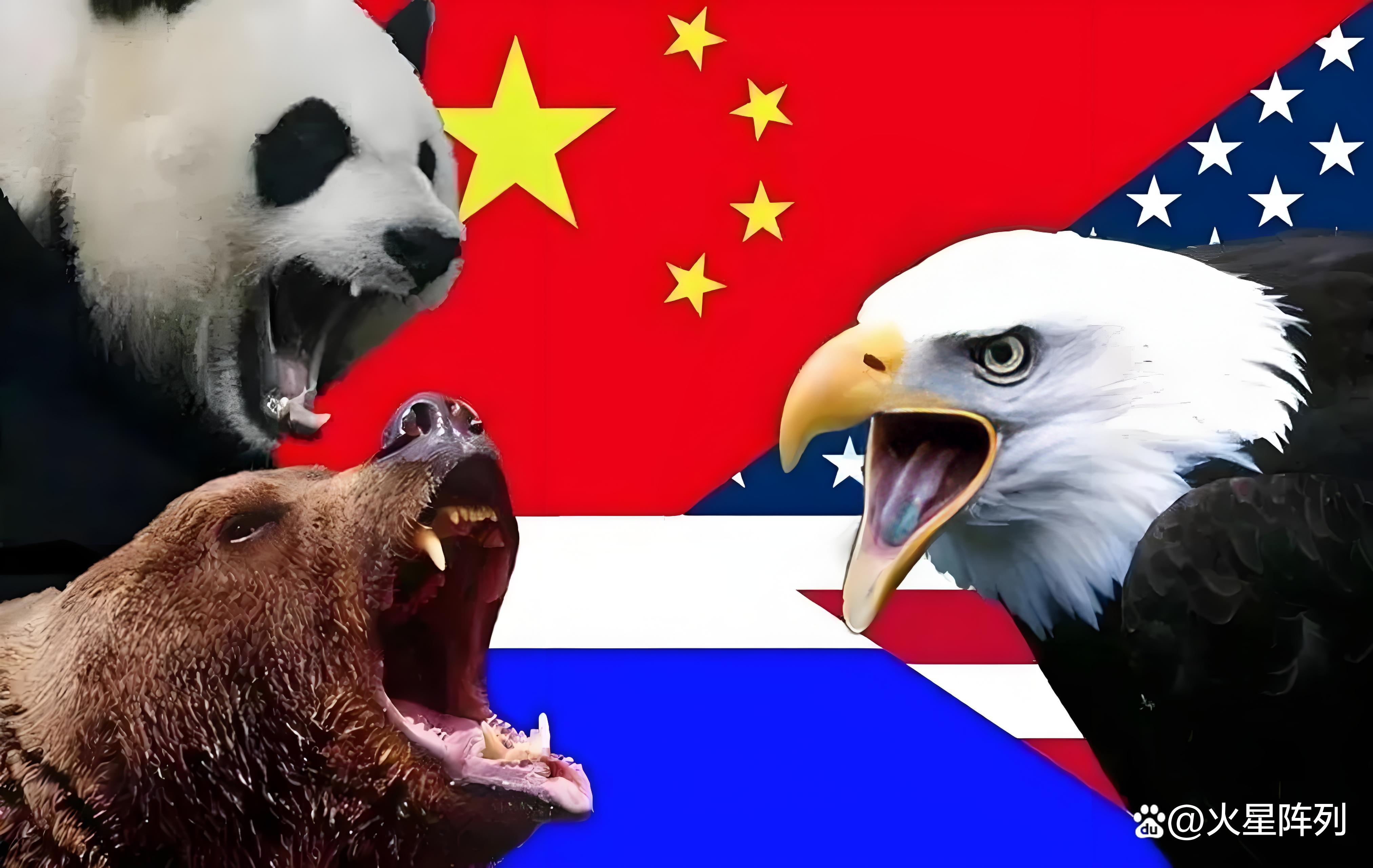 IM体育-关于莱比锡红牛完胜中国，阿什拉夫统治全场的信息