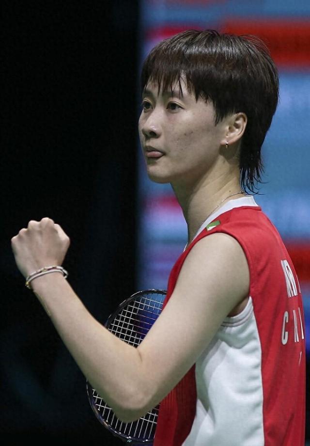 IM体育社区互动入口-关于马来西亚队绝杀德国队，戴资颖高光表现的信息