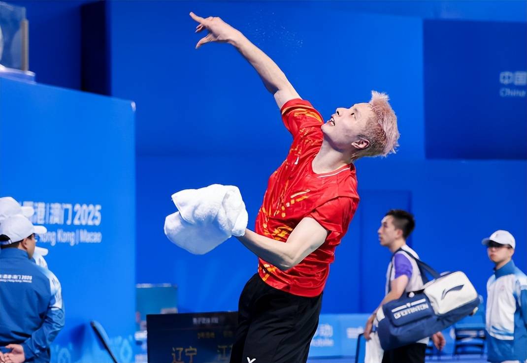 IM体育社区互动入口-关于马来西亚队绝杀德国队，戴资颖高光表现的信息