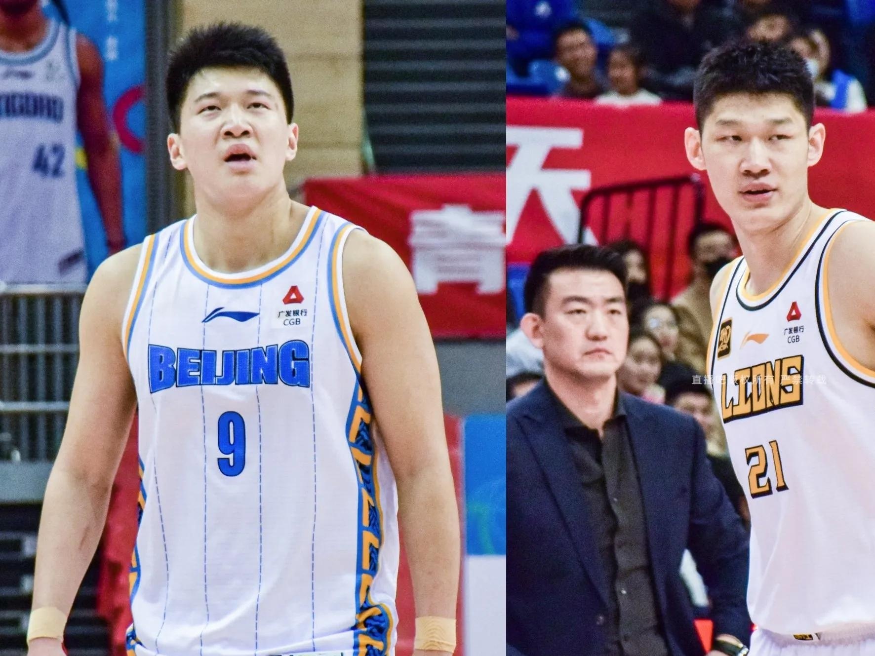 IM体育注册链接-四川队碾压辽宁队，胡金秋带队取胜