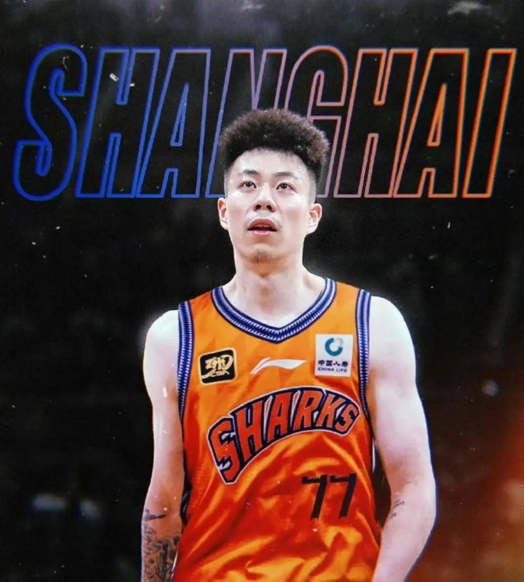 IM体育注册链接-雷霆碾压广东队，张镇麟高光表现的简单介绍