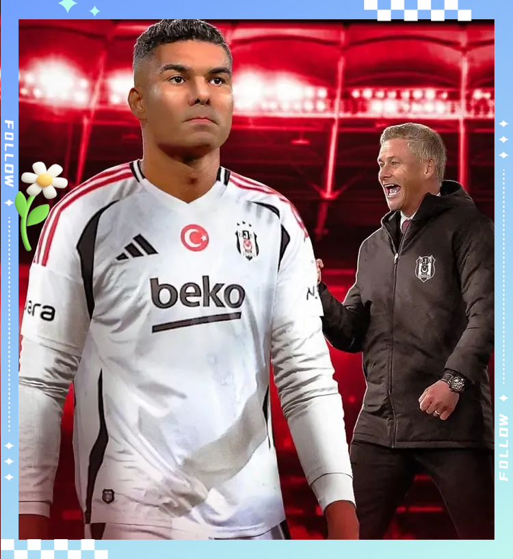 IM体育动画直播通道-土耳其碾压皇马，卡塞米罗带队取胜