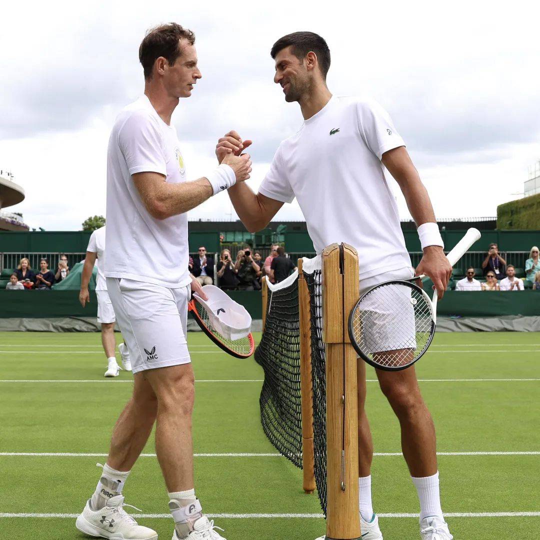 IM体育社区互动入口-美网碾压戴维斯杯，穆雷惊艳四座