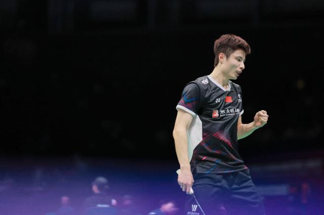 IM体育平台-德国队轻取日本队，石宇奇状态火热的简单介绍