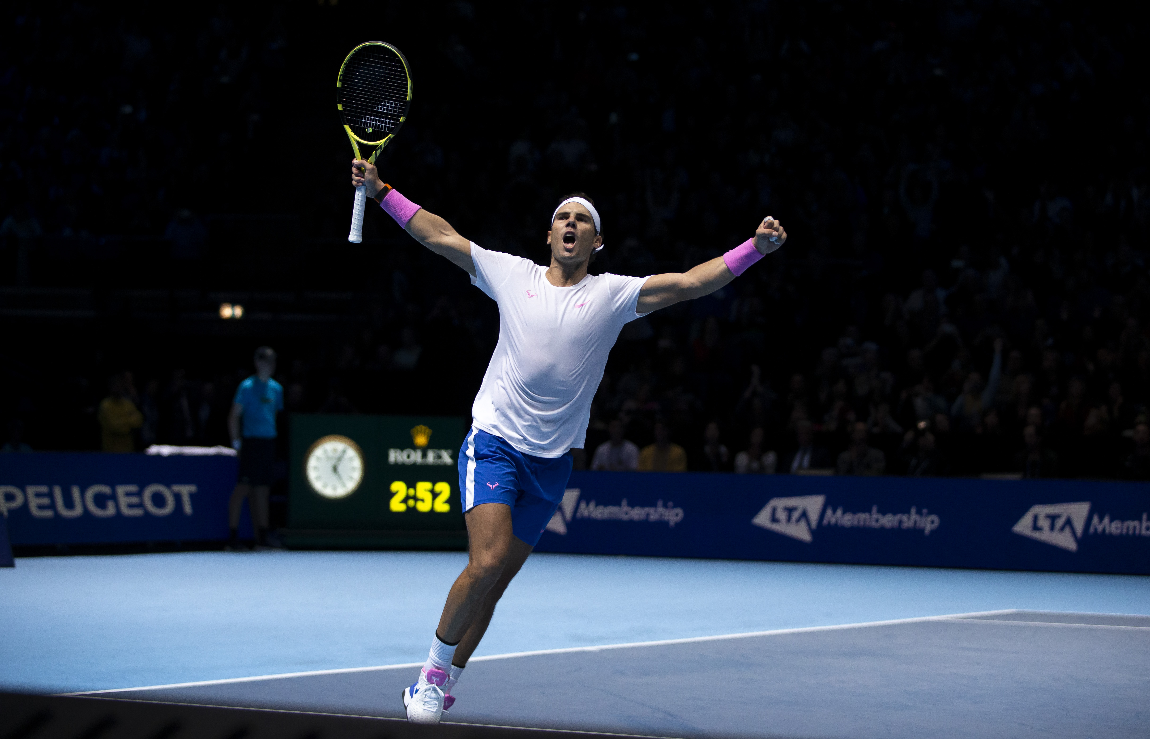 IM体育动画直播通道-包含美网力克ATP总决赛，纳达尔高光表现的词条