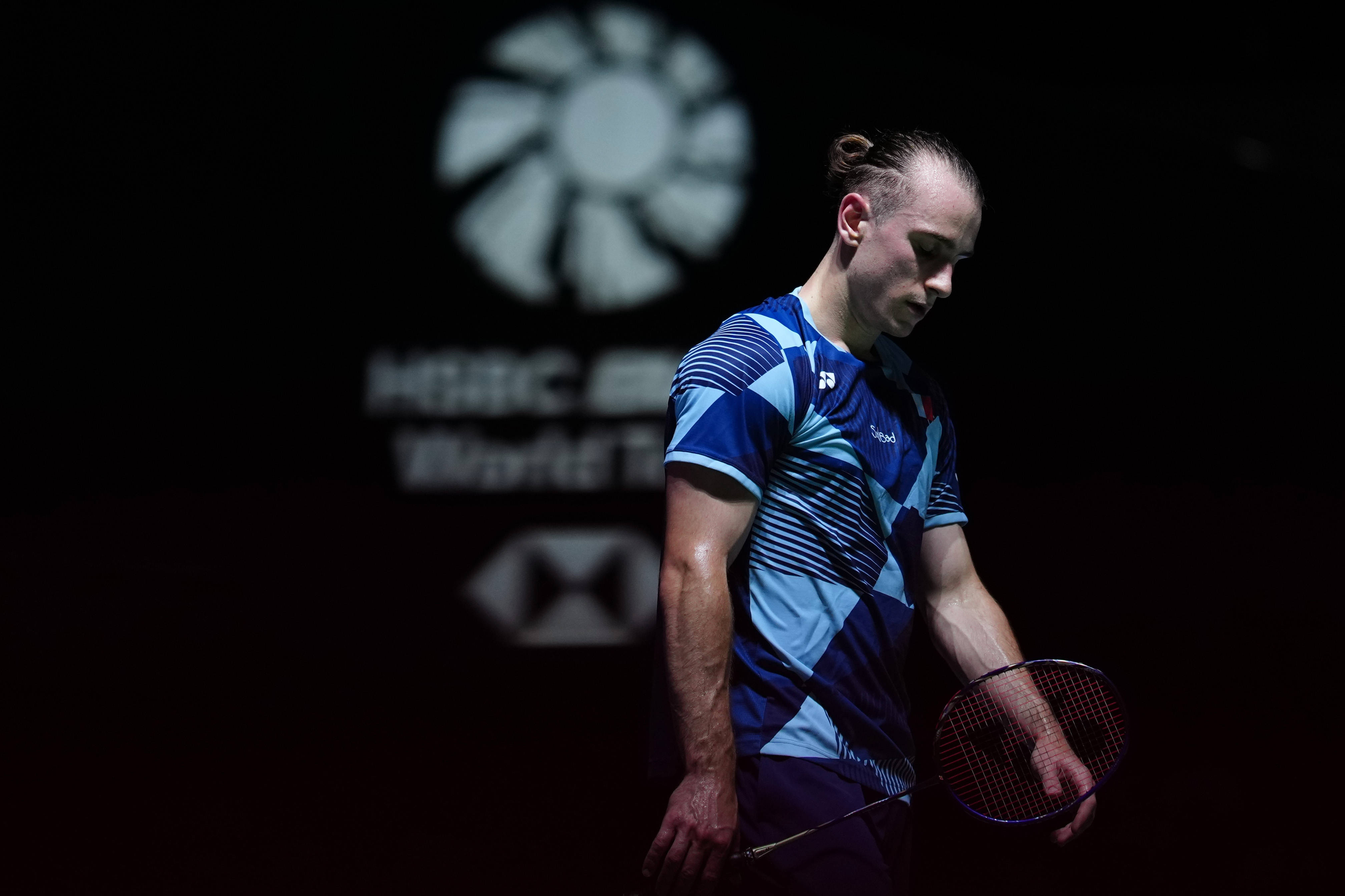 IM体育-日本队横扫印尼队，石宇奇带队取胜