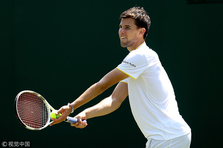 IM体育平台-联合杯逆转温网，蒂姆扛起全队的简单介绍