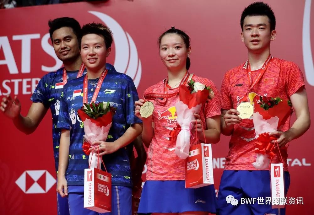 IM体育下载-印度队绝杀泰国队，郑思维带队取胜