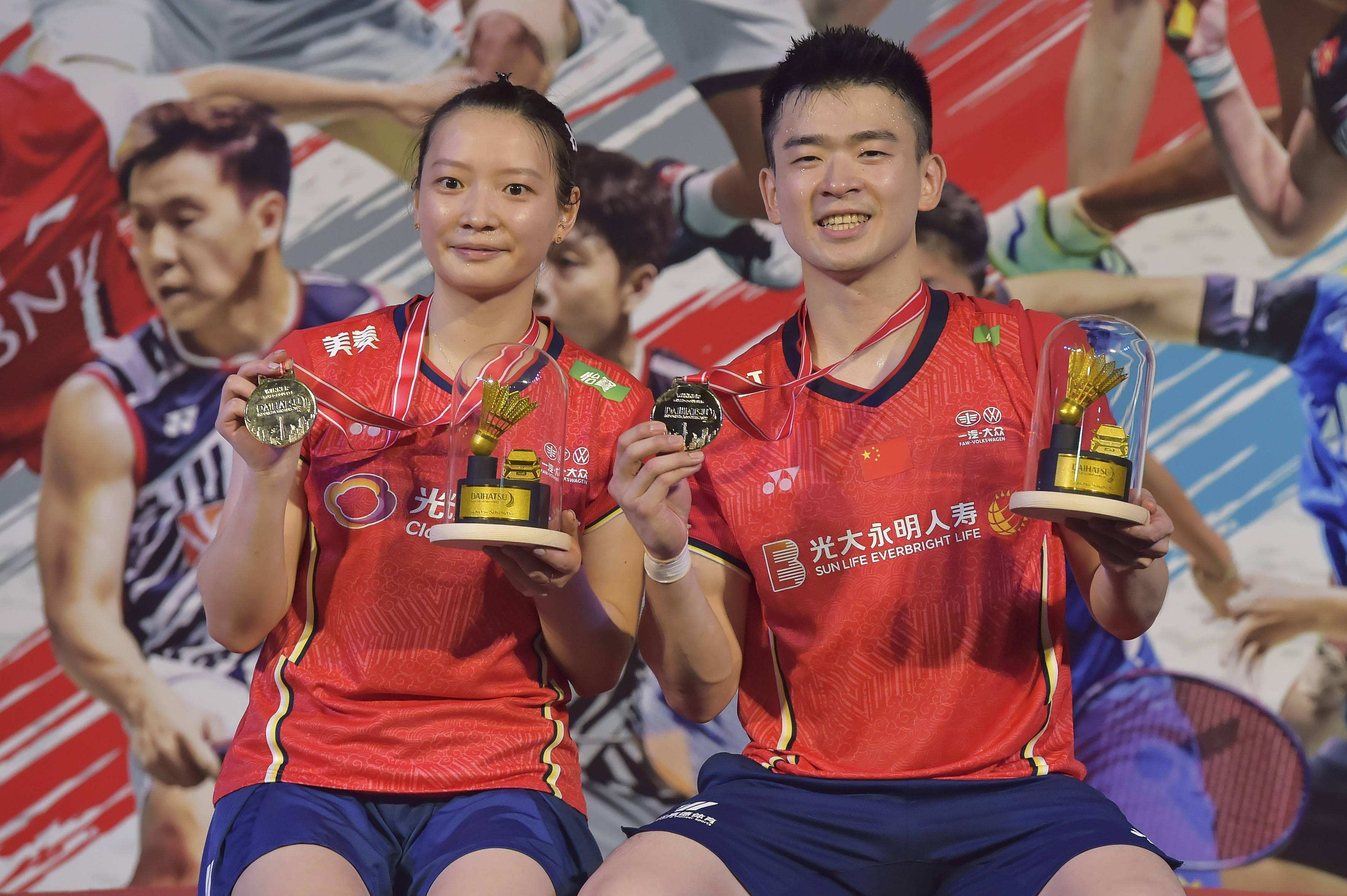 IM体育下载-印度队绝杀泰国队，郑思维带队取胜