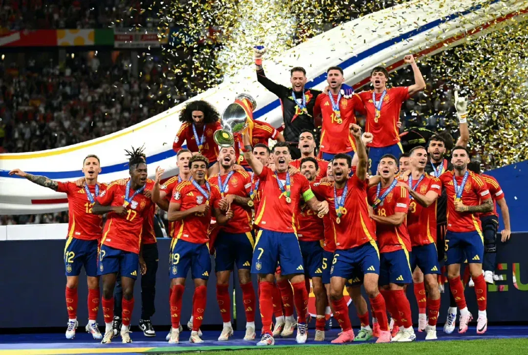 IM体育官方网-塞维利亚逆转阿森纳，奥亚尔萨瓦尔带队取胜的简单介绍