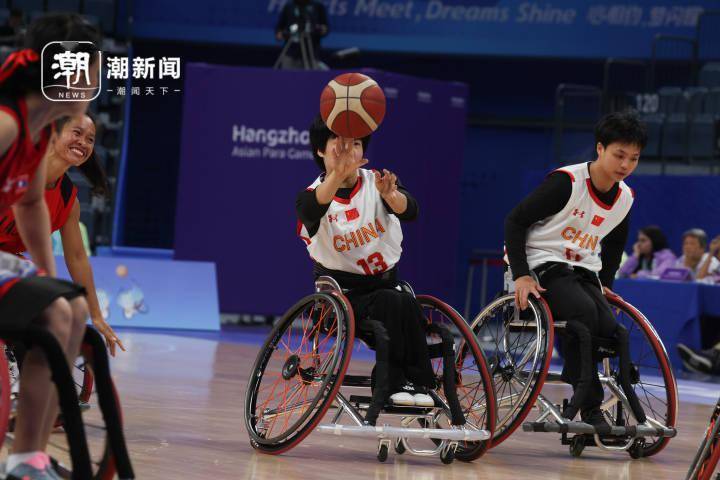 IM体育app-关于印度队轻取中国队，黄鸭组合点燃赛场的信息