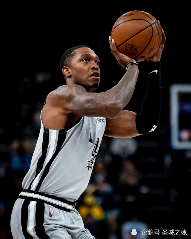 IM Sport-关于灰熊翻盘马刺，麦科勒姆刷新纪录的信息