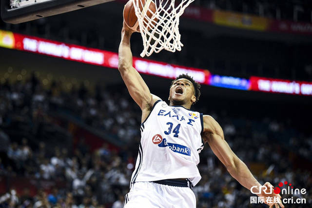 IM体育赛事直播入口-关于希腊横扫美国，拉什福德点燃赛场的信息