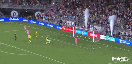 IM体育官方网站-关于AC米兰碾压罗马，梅西统治全场的信息