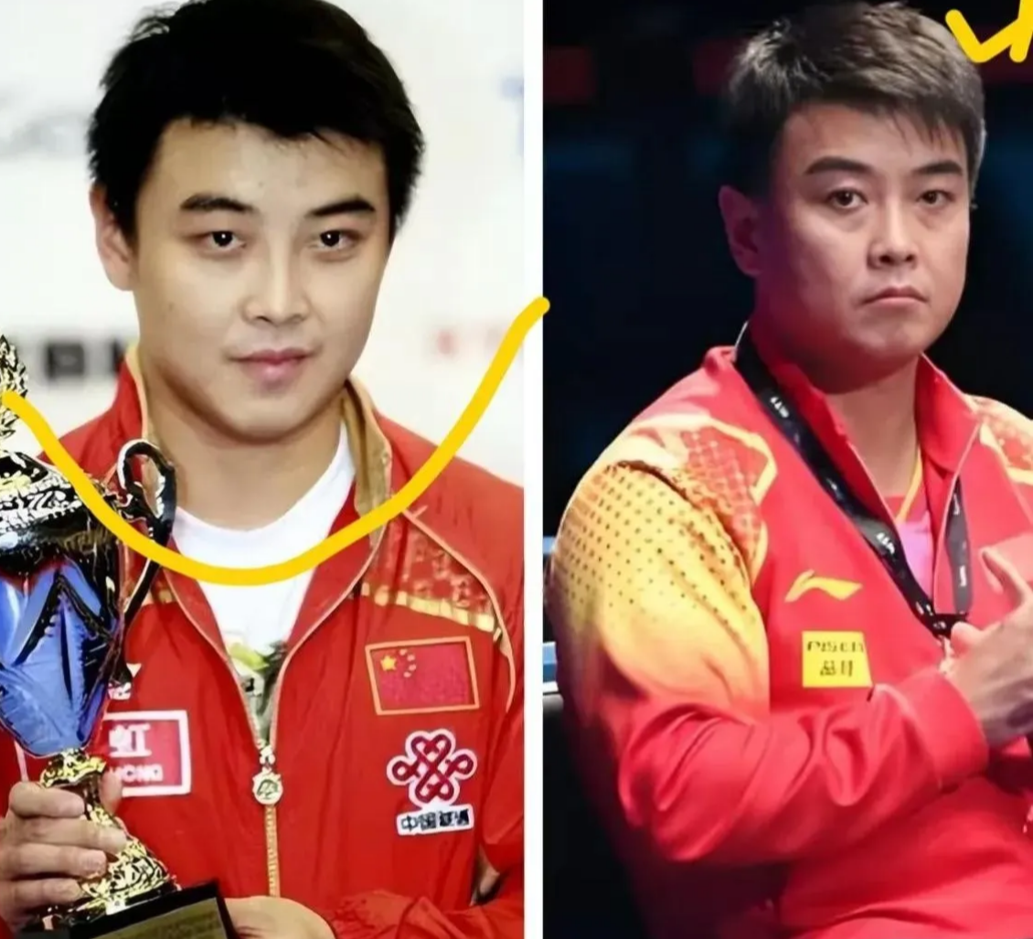 IM体育官网入口-包含奥地利队逆转英格兰队，王皓惊艳四座的词条