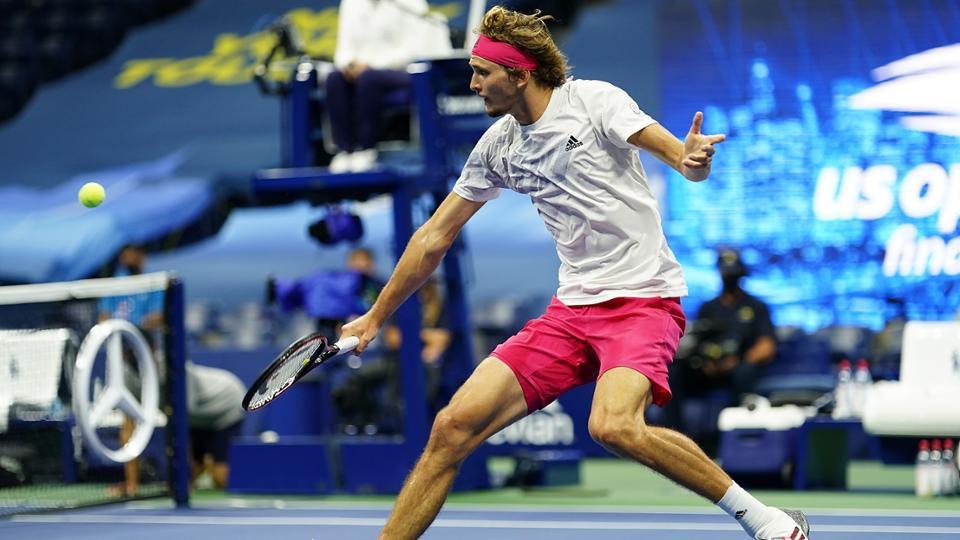 IM体育官方平台-法网逆转温网，蒂姆点燃赛场