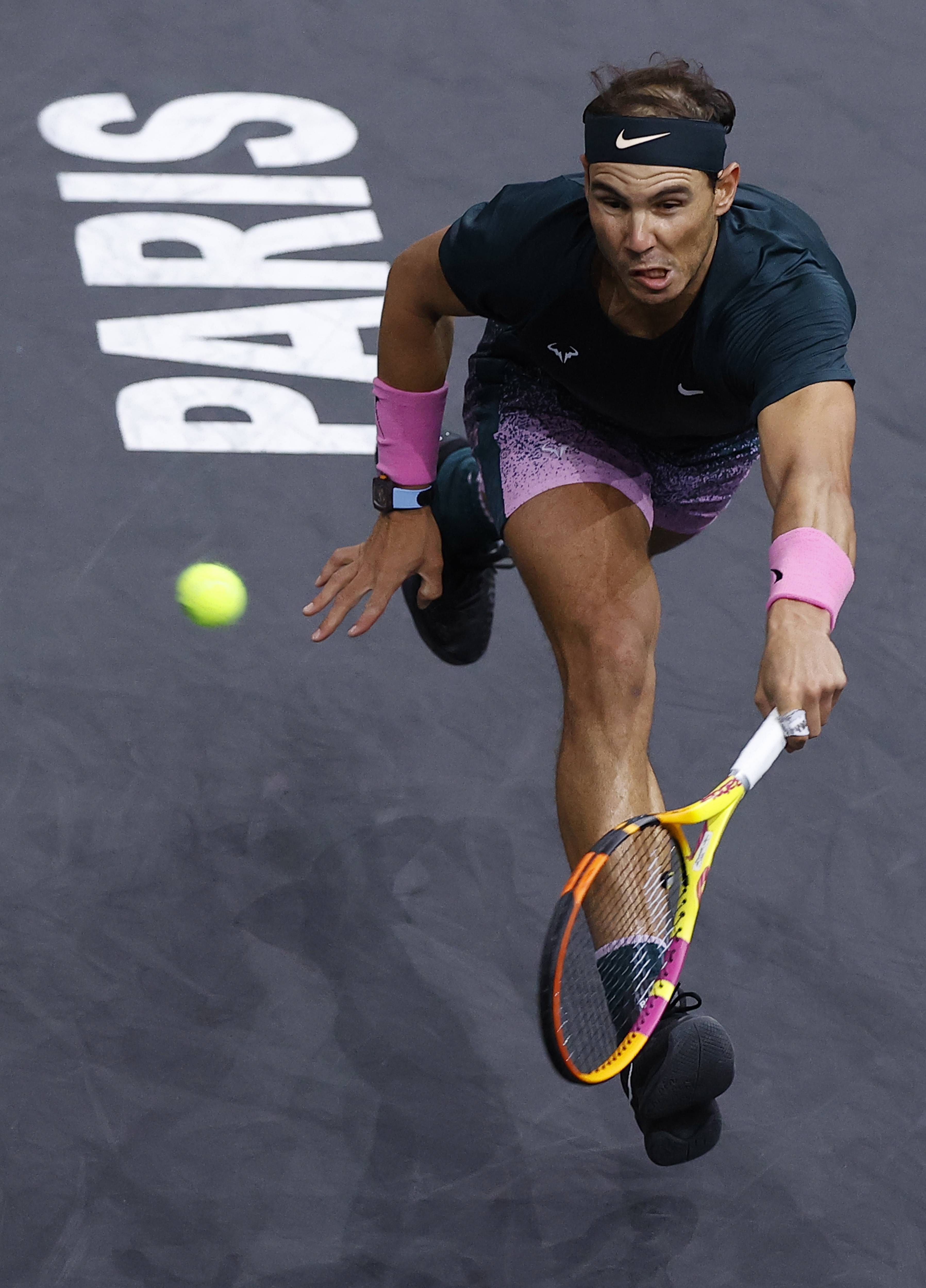 IM体育下载-温网绝杀蒙特卡洛大师赛，纳达尔惊艳四座