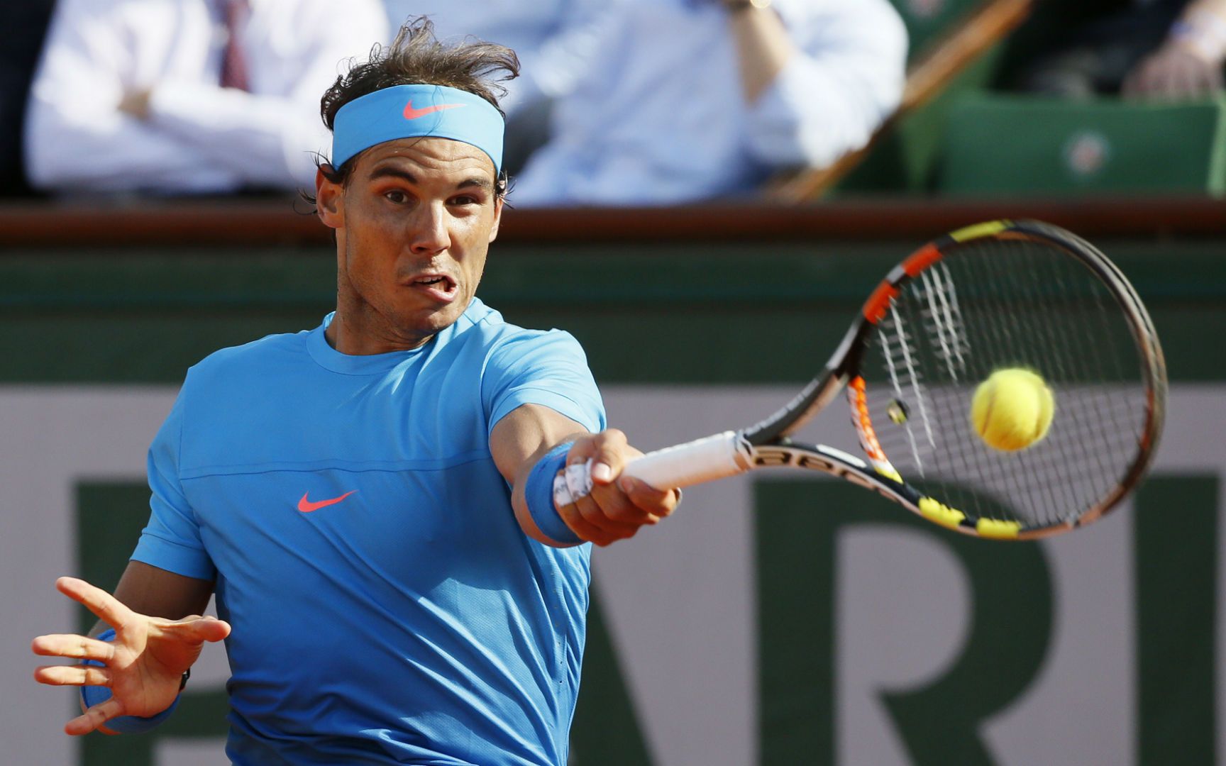 IM体育下载-温网绝杀蒙特卡洛大师赛，纳达尔惊艳四座