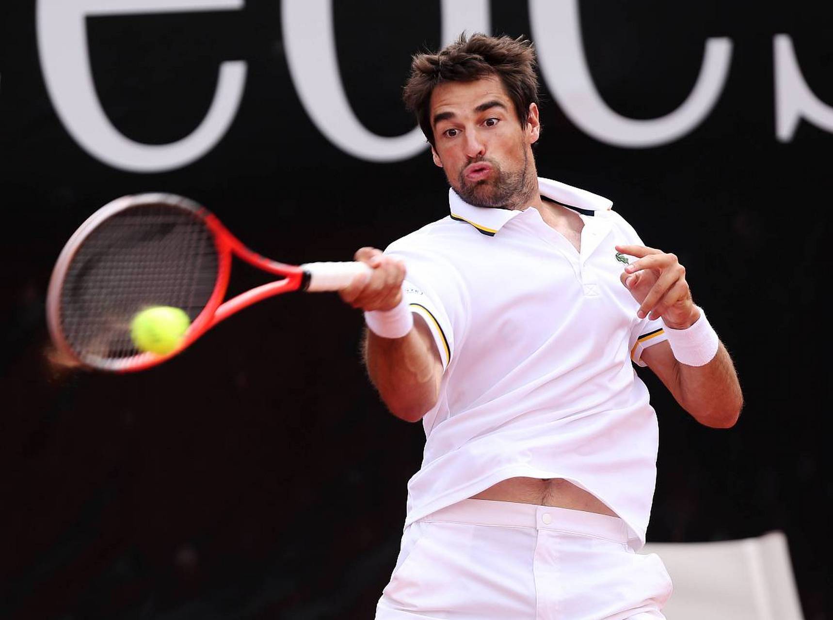 IM体育社区互动入口-包含ATP总决赛完胜年终总决赛，鲁德关键制胜的词条