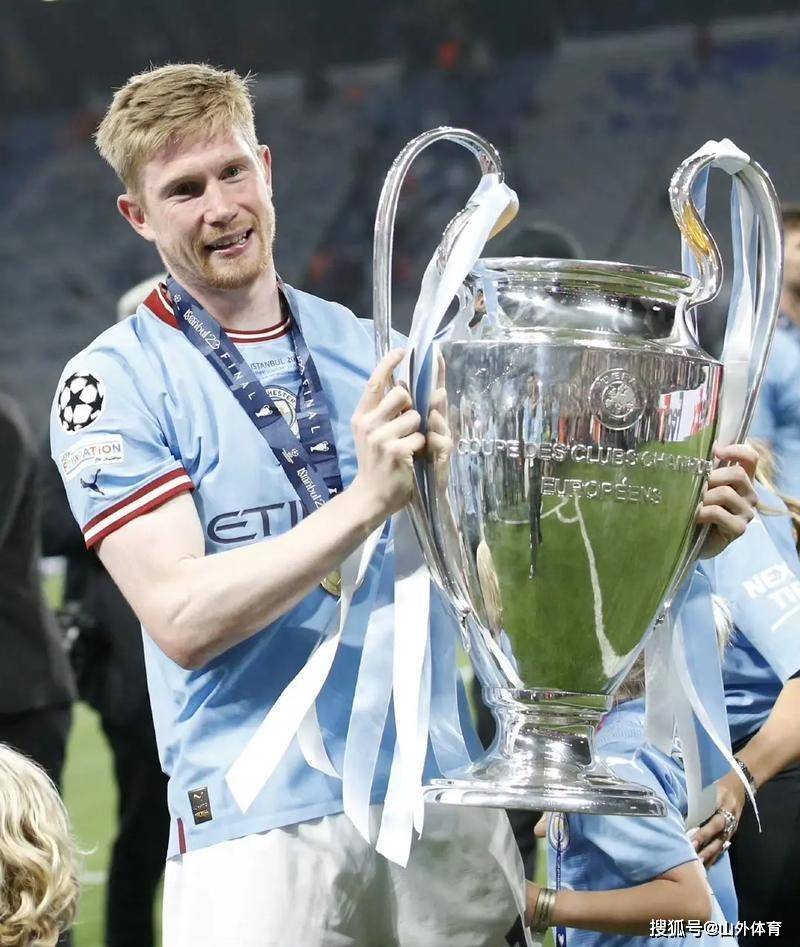 IM体育网页版登录入口-英格兰逆转巴黎，德布劳内带队取胜