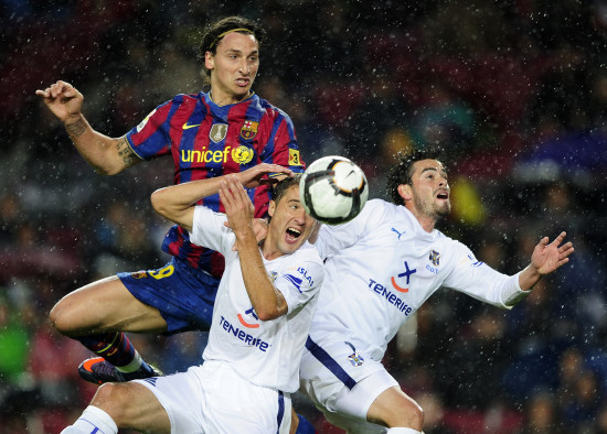 IM体育在线注册-包含塞维利亚翻盘皇马，伊布惊艳四座的词条