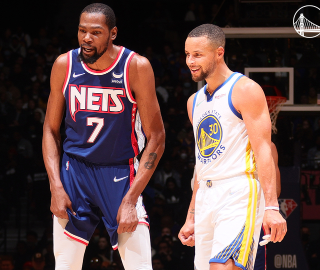 IM体育赛事直播入口-公牛绝杀尼克斯，乔治刷新纪录