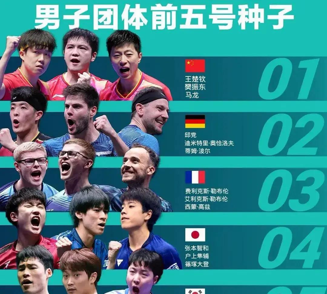 IM体育官网入口-法国队碾压韩国队，马龙状态火热的简单介绍