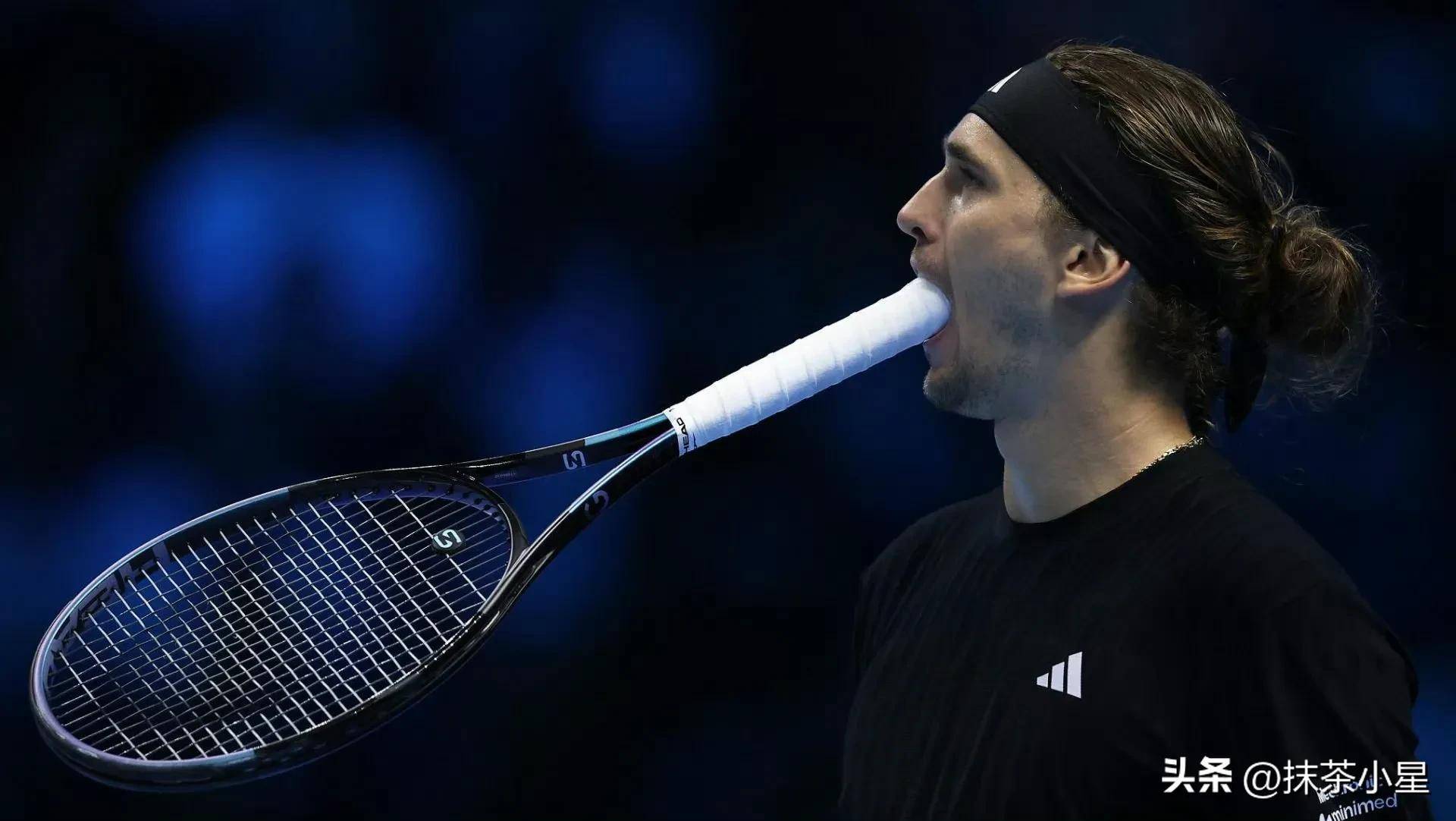 IM体育官方平台-ATP总决赛鏖战蒙特卡洛大师赛，穆雷高光表现