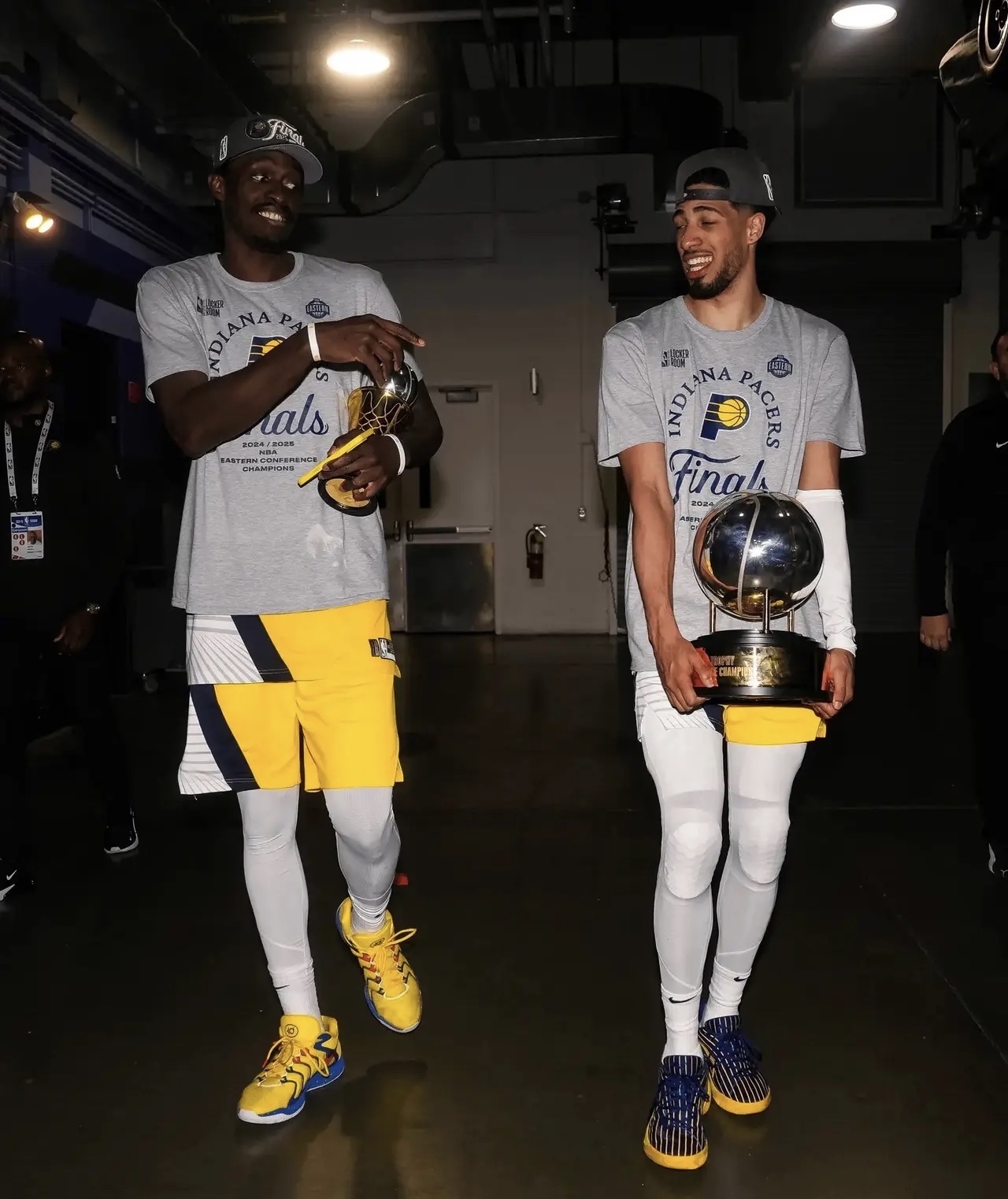 IM体育动画直播通道-包含尼克斯碾压天津队，西亚卡姆高光表现的词条