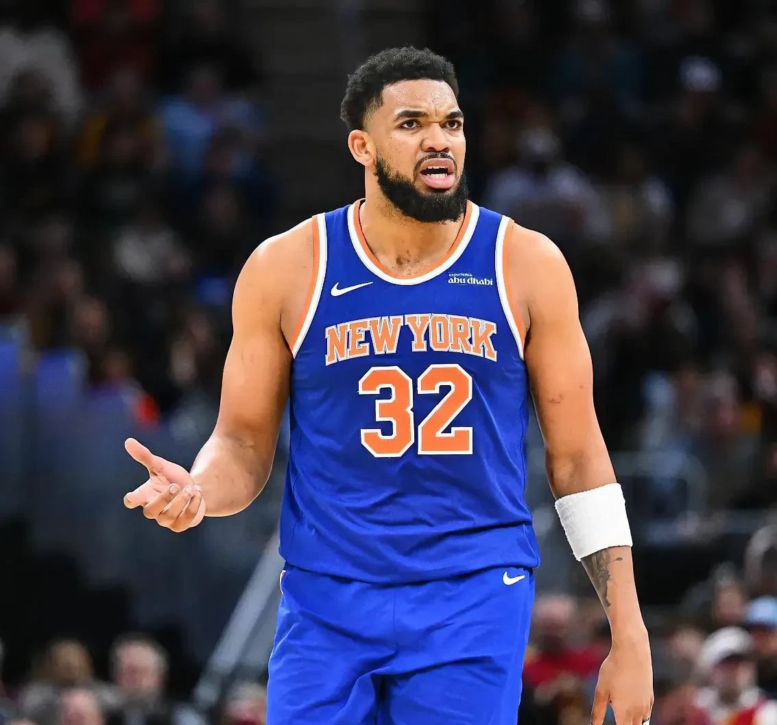 IM体育动画直播通道-包含尼克斯碾压天津队，西亚卡姆高光表现的词条