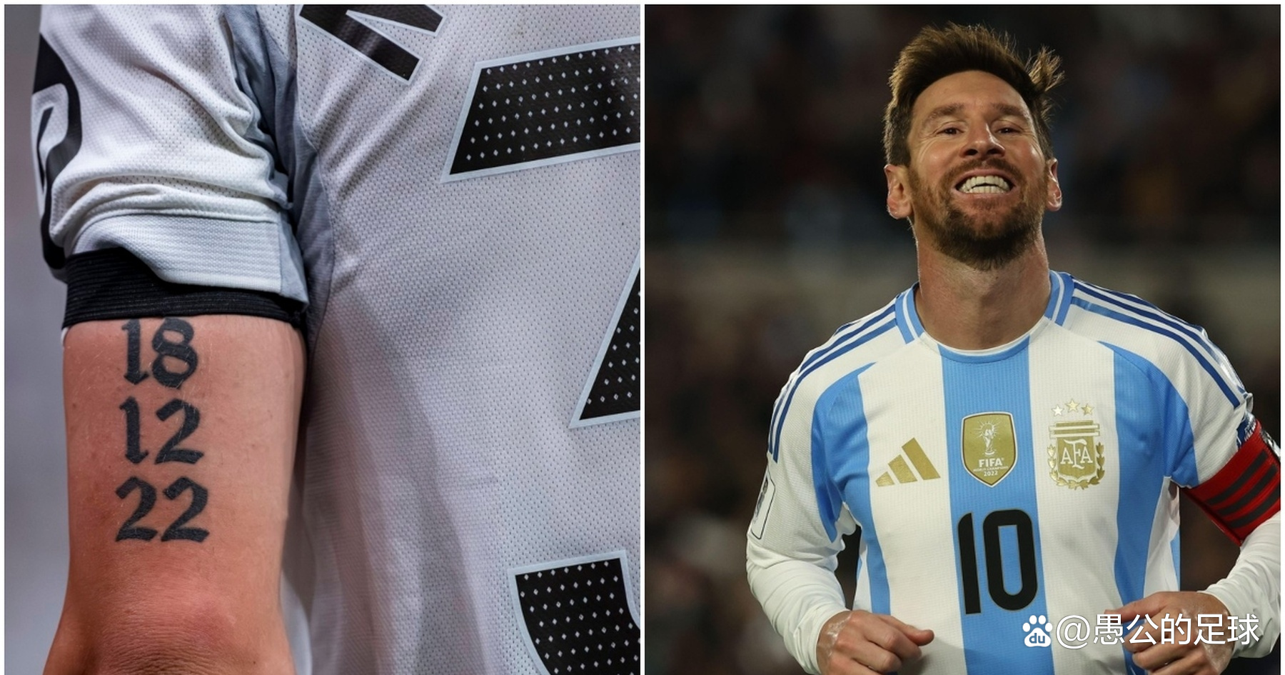 IM体育官网-瑞典翻盘皇马，梅西统治全场的简单介绍