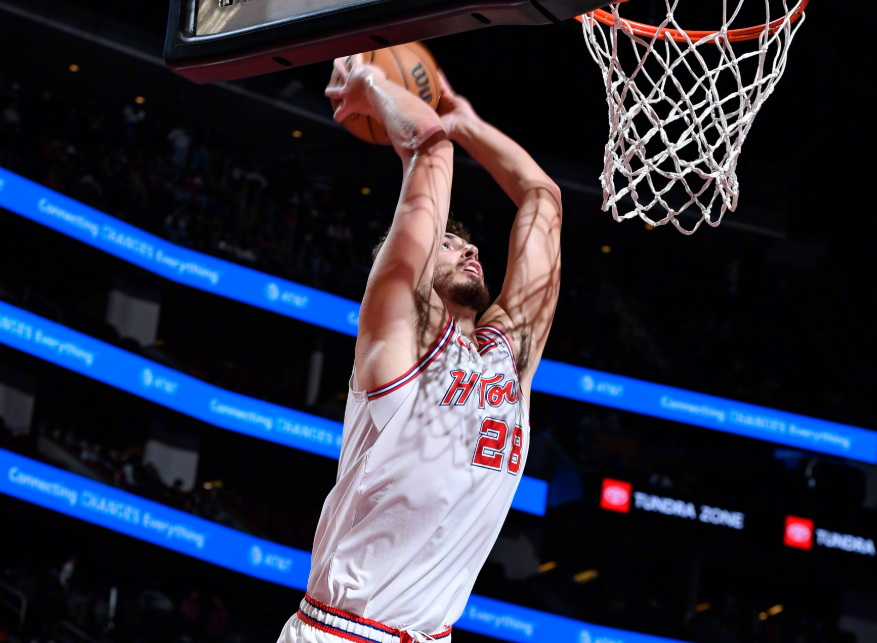 IM体育注册链接-山西队横扫掘金，范弗利特点燃赛场